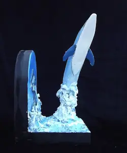 Dolphins
